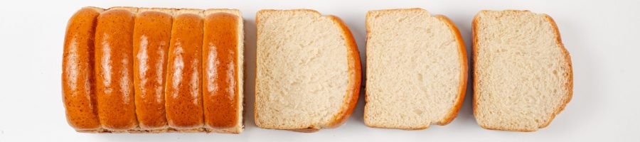 Lobster Roll Factotry Dubai Wholesale